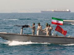 ¿Cuál es la verdadera ‘arma’ de Irán?