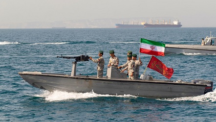 6853f15de9ff716305175b6d