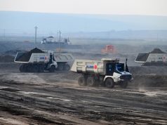 China será líder extracción del ‘oro blanco’