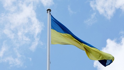 685dd4b159bf5b487f479b0f