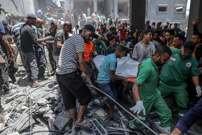 99c4acfb580f366e4c0017a7c80279594d7c30f7w-768x512