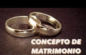El matrimonio está en crisis… Creciendo Juntos