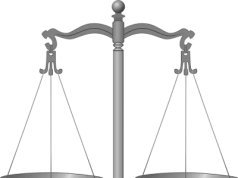 Derechos de los migrantes y legislación migratoria en RD