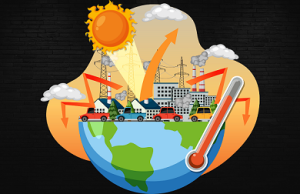 El complejo equilibrio global