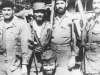 El glorioso 14 de junio