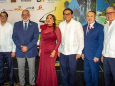 Expoturismo destaca impulso Turismo de Salud con participacion de Unión Médica del Norte