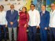 Expoturismo destaca impulso Turismo de Salud con participacion de Unión Médica del Norte