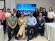 Cluster Turístico de Santiago y Frontier Airlines estrechan vínculos