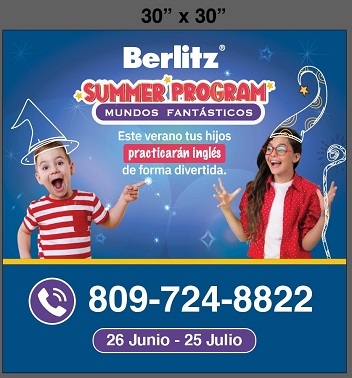 Imagen de WhatsApp 2025-06-06 a las 09.31.25_4c83e3a4