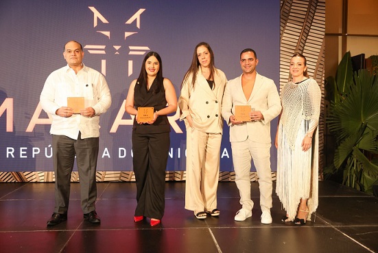 Imagen de WhatsApp 2025-06-19 a las 17.00.40_5bb66a04