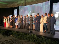 BANFONDESA reafirma compromiso con la banca sostenible e inclusiva