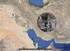 Irán e Israel: Escalada, crímenes y consecuencias globales
