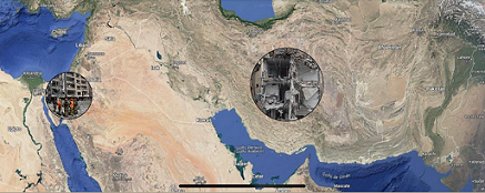 Irán e Israel Escalada, crímenes y consecuencias globales