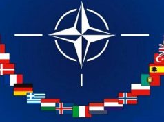 La OTAN, el 5% del PIB y el reto social de los países miembros