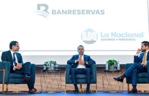 Economistas analizan transformación de la vivienda y desarrollo urbano en RD