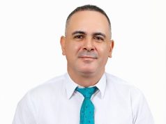 Granceras: Impunidad en un negocio que daña al Estado