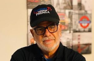 Exvicepresidente del CDP niega acusaciones de Nuria Piera