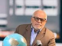 Periodista se desliga de acusación en su contra