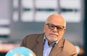 Periodista se desliga de acusación en su contra