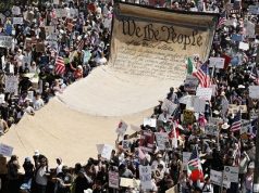 RaYosX: Imperio en aprietos!