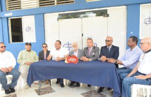Gremios anuncian VI Festival dedicado a los padres