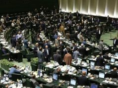 Detrás de la “Guerra de los 12 días”