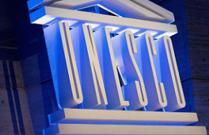 EE. UU. anuncia retirada de UNESCO a fines de 2026