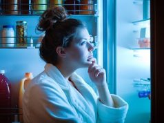 Estudio: Consumo de queso podría provocar pesadillas