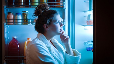 68638f8d59bf5b6a950e25e4