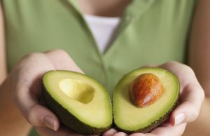 Inesperado impacto a la salud que podría tener el aguacate