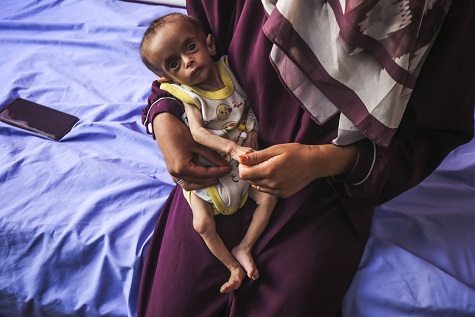 688252c759bf5b7cb213d573