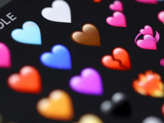 Por qué un simple emoji puede salvar tus relaciones