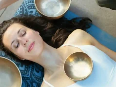 ¿El gran mito? Dieta y ejercicio no bastan para la salud