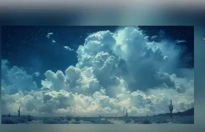 El dilema del creador: el film de IA que redefiniría el arte