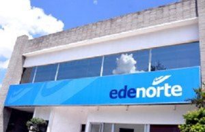 Jefe de seguridad de Edenorte recibió 35 millones