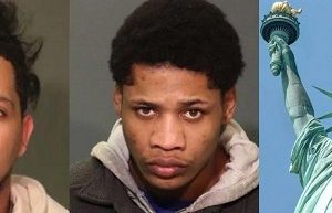 Inmigración inundará NYC de agentes por caso federal USBP en Alto Manhattan