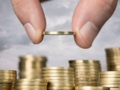 Fondos de pensiones: Botín codiciado y futuro incierto