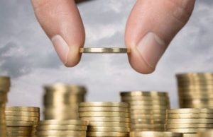 Fondos de pensiones: Botín codiciado y futuro incierto