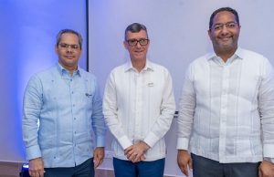 El CAID presenta red para facilitar el acceso a servicios especializados