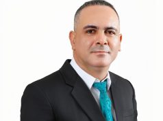 La hiperbolización de la comunicación en el gobierno de Abinader