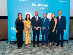 Humano Seguros apuesta por Salud Internacional al alcance de todos