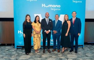 Humano Seguros apuesta por Salud Internacional al alcance de todos