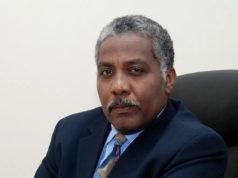 CDP Santiago lamenta fallecimiento periodista Arcadio Vargas