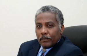 CDP Santiago lamenta fallecimiento periodista Arcadio Vargas