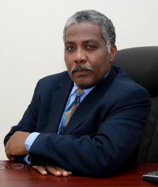 Imagen de WhatsApp 2025-07-11 a las 06.48.42_818c4556