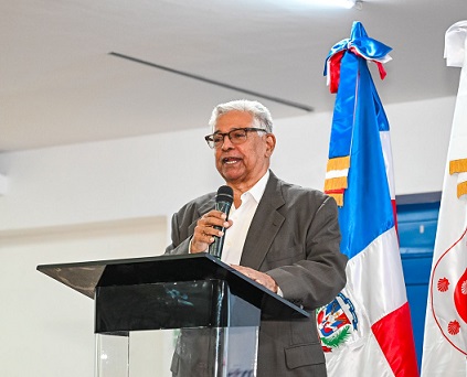 Imagen de WhatsApp 2025-07-15 a las 07.49.31_4917d0ea