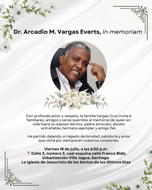 Imagen de WhatsApp 2025-07-15 a las 21.55.48_3350f1ce