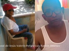 CDP expresa pesar muertes hermanos de periodistas