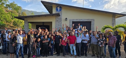 Imagen de WhatsApp 2025-07-25 a las 20.52.47_9188812d