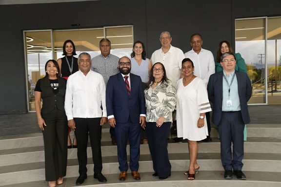 Imagen de WhatsApp 2025-07-30 a las 07.00.53_8e043032